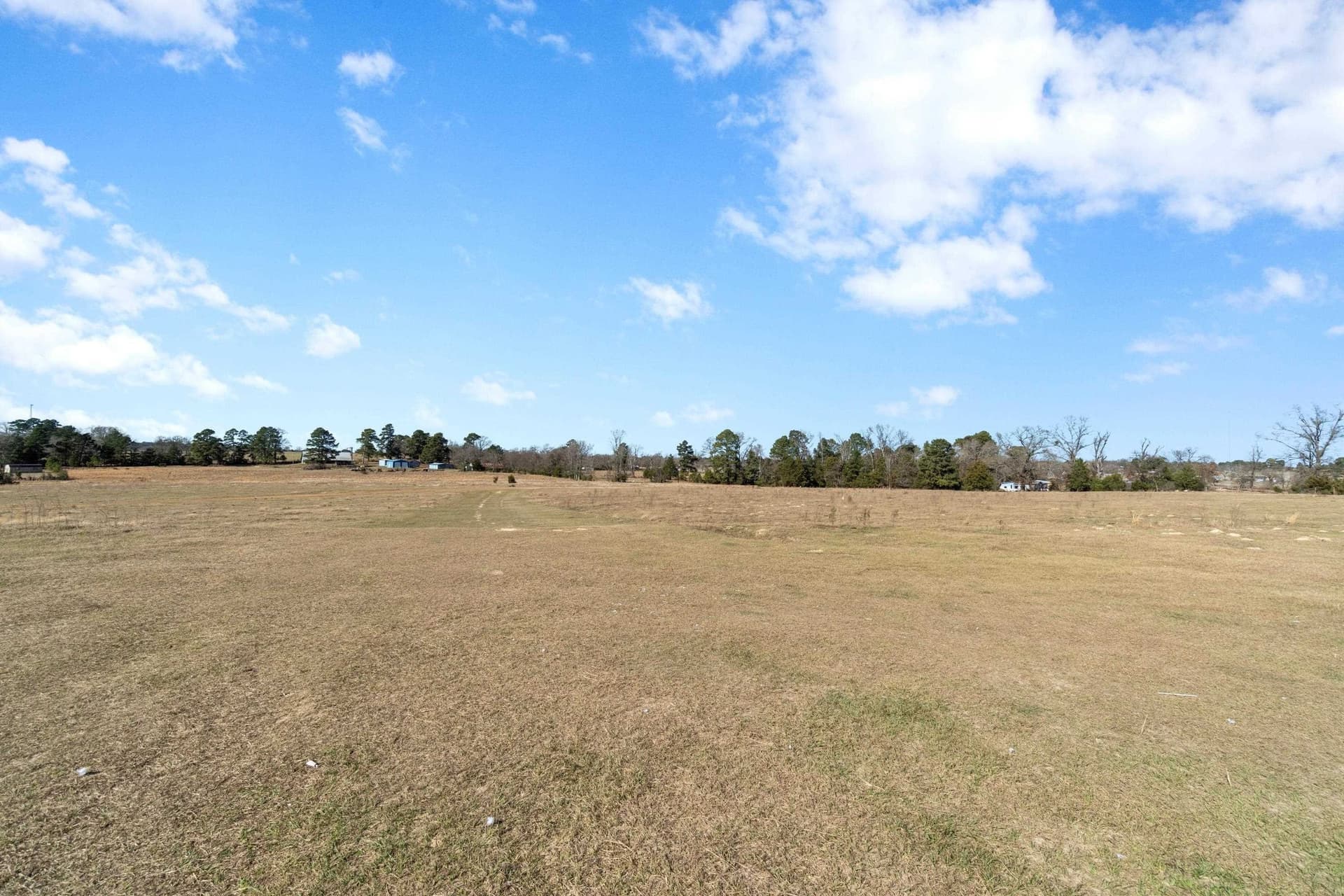 17.14 acres in Upshur County - photo 11