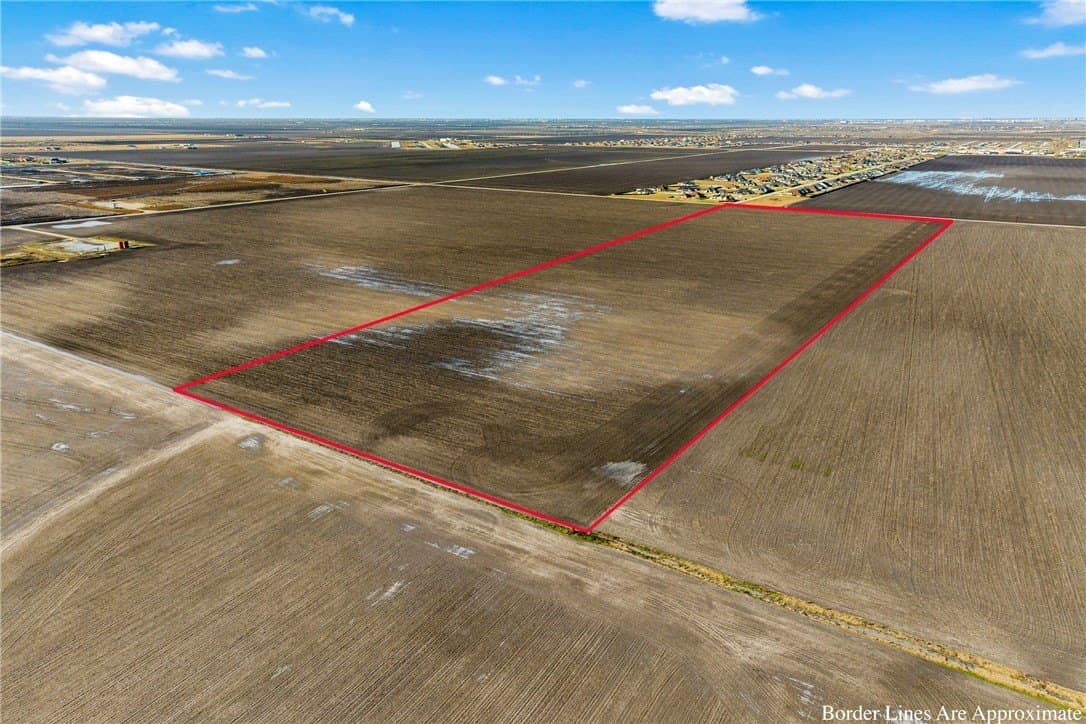 80 acres in Nueces County - photo 4
