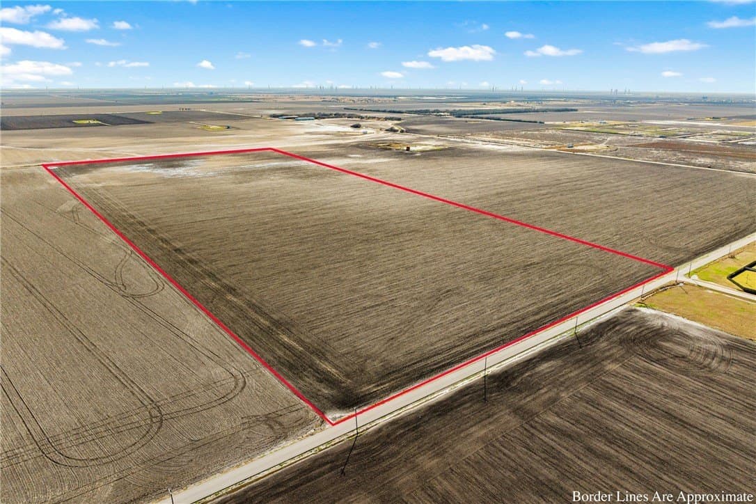 80 acres in Nueces County - photo 3