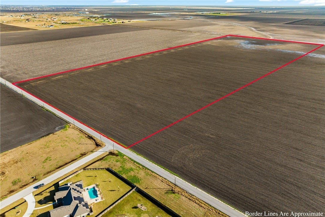 80 acres in Nueces County - photo 7