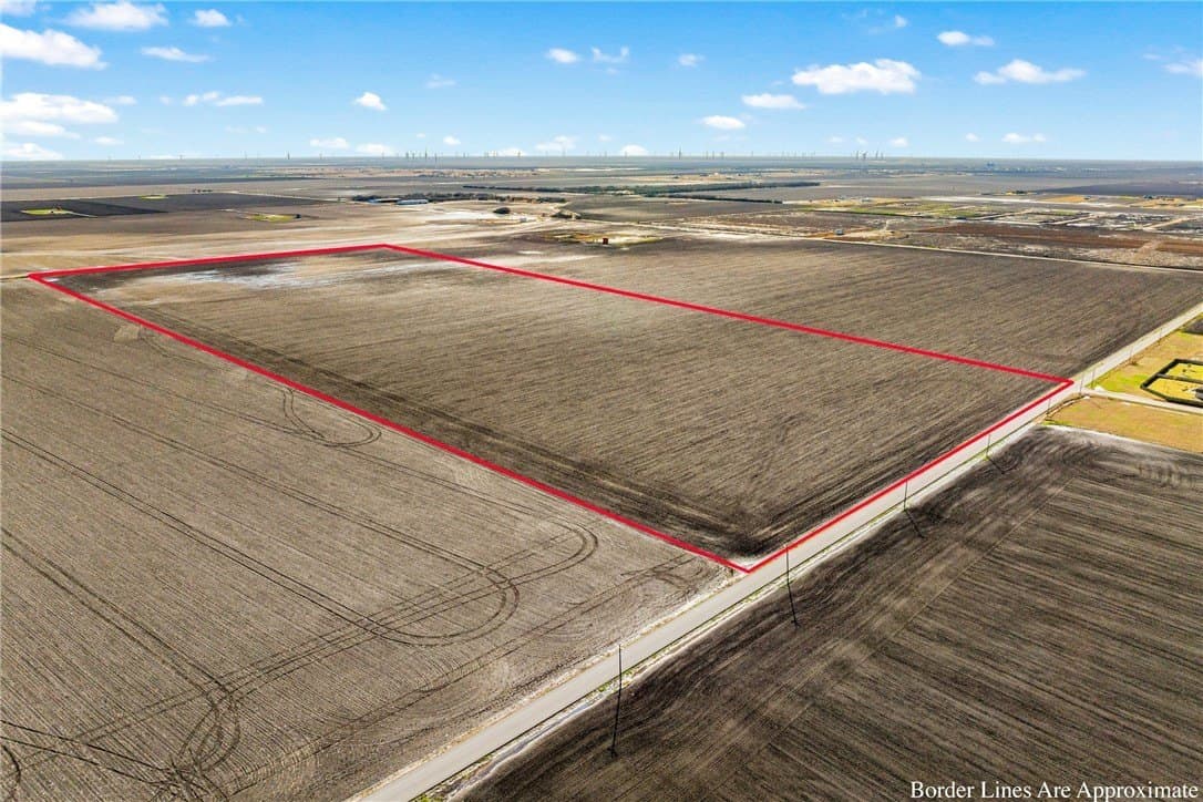 80 acres in Nueces County - photo 9