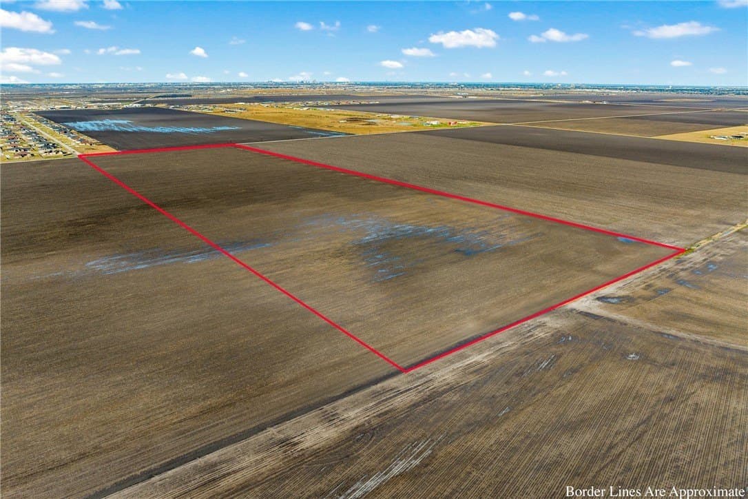 80 acres in Nueces County - photo 5