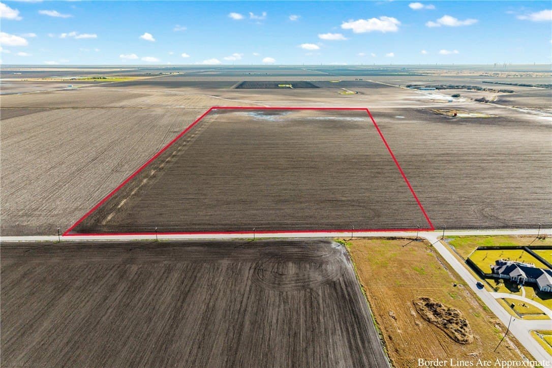 80 acres in Nueces County - photo 2