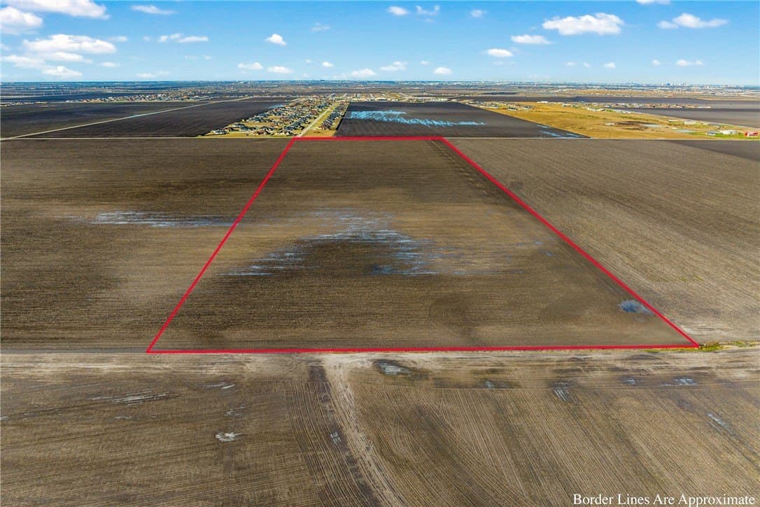 80 acres in Nueces County - photo 6