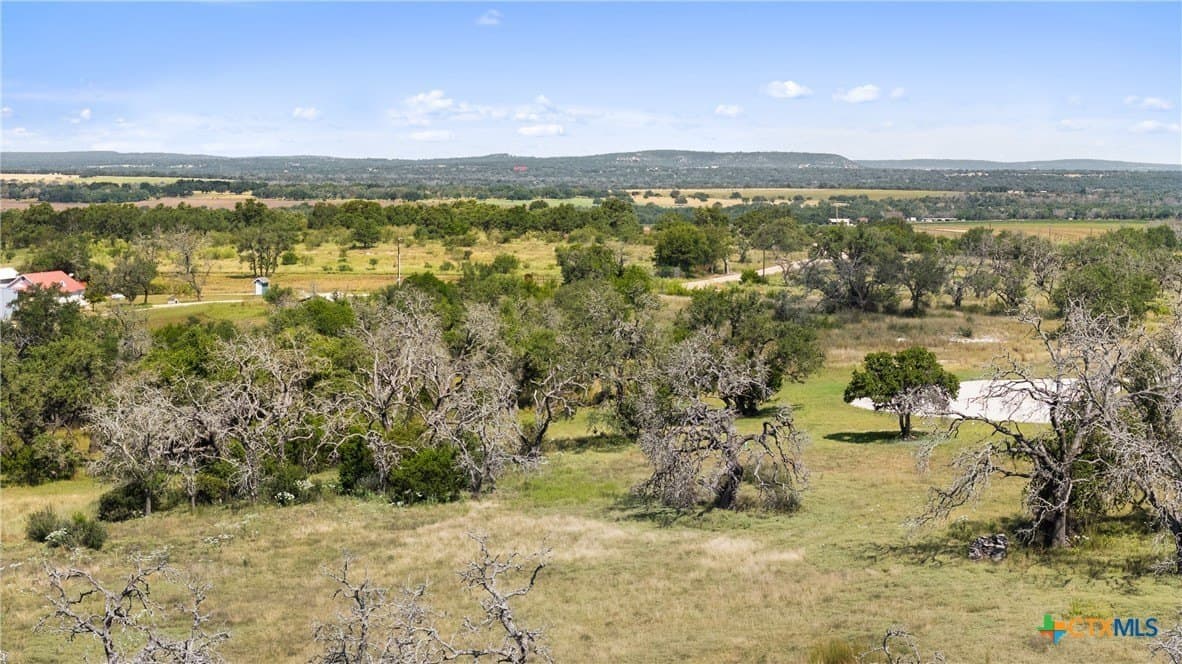 3.01 acres in Gillespie County - photo 14