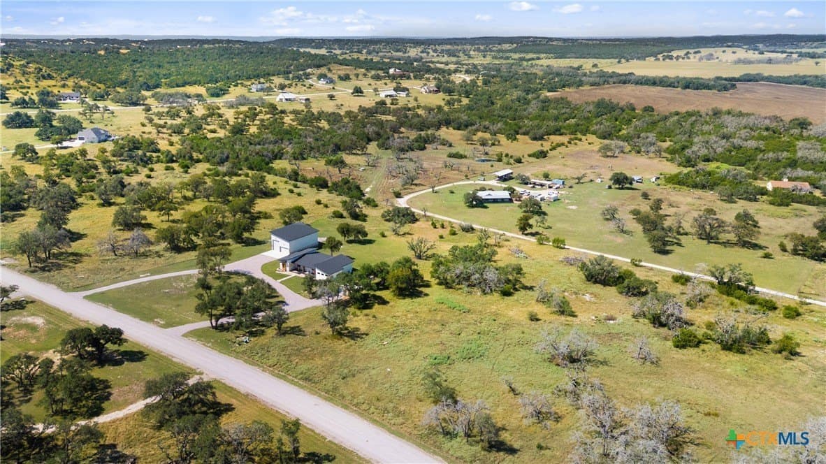 3.01 acres in Gillespie County - photo 17