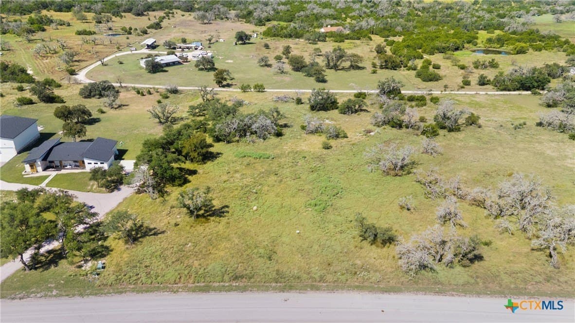 3.01 acres in Gillespie County - photo 15