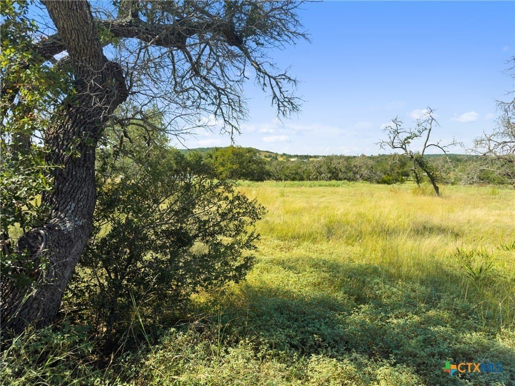 3.01 acres in Gillespie County - photo 21