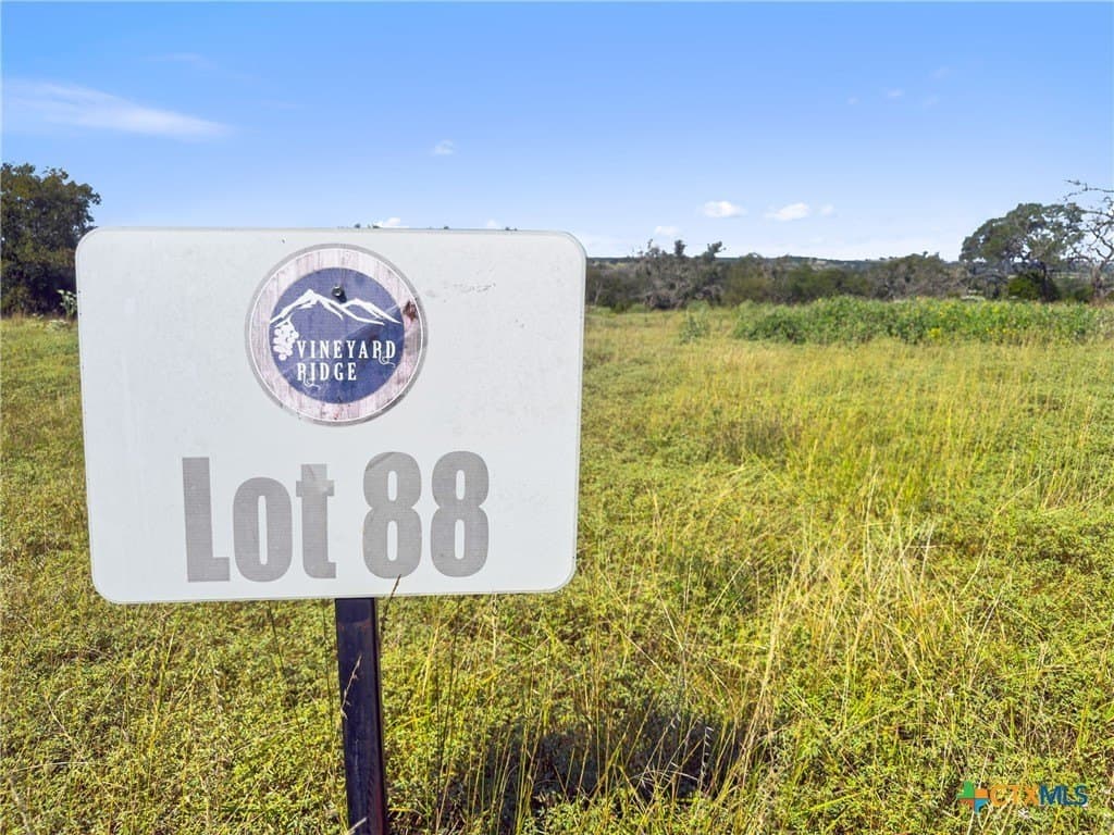 3.01 acres in Gillespie County - photo 4