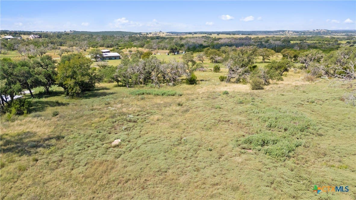 3.01 acres in Gillespie County - photo 11