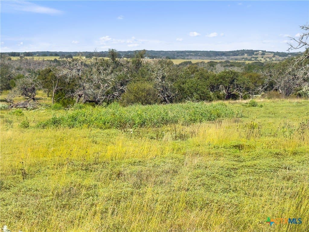 3.01 acres in Gillespie County - photo 31