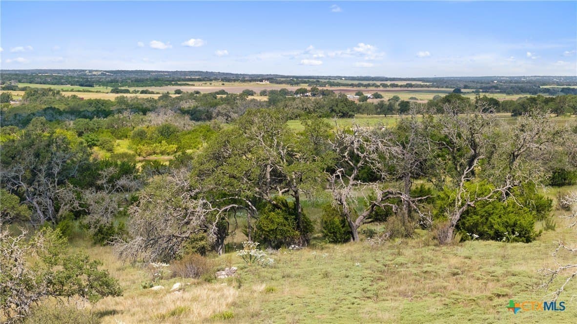3.01 acres in Gillespie County - photo 13