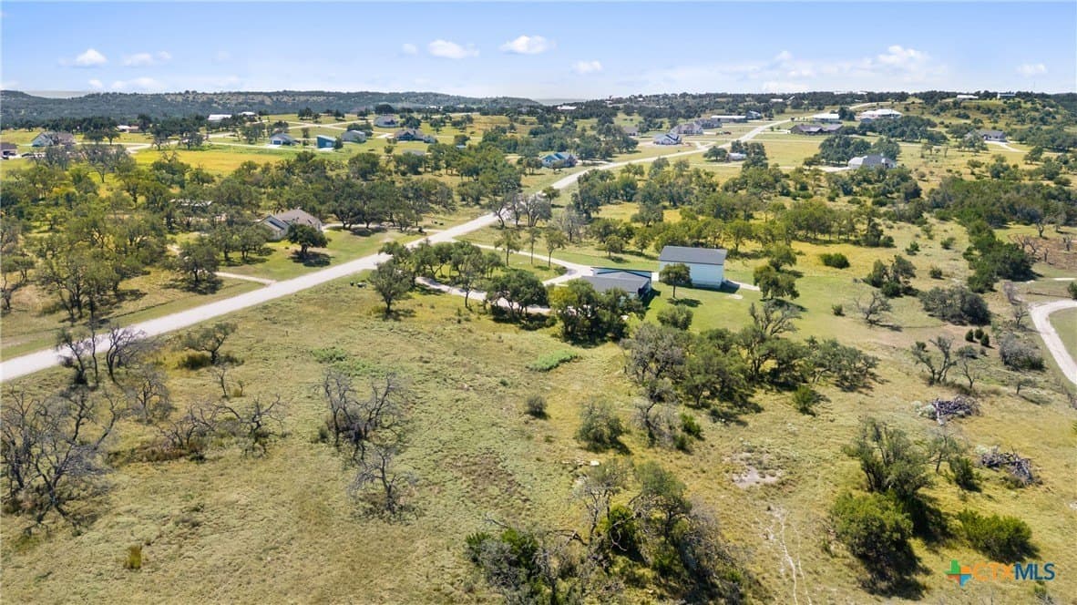 3.01 acres in Gillespie County - photo 18