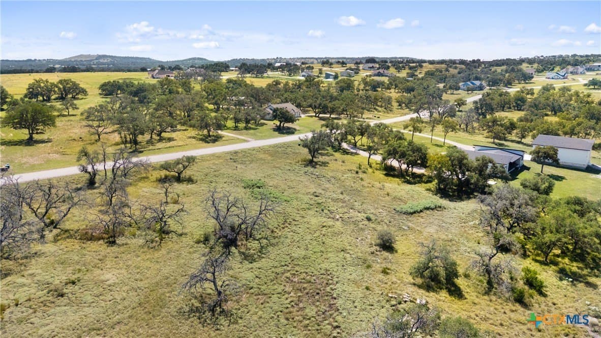 3.01 acres in Gillespie County - photo 19