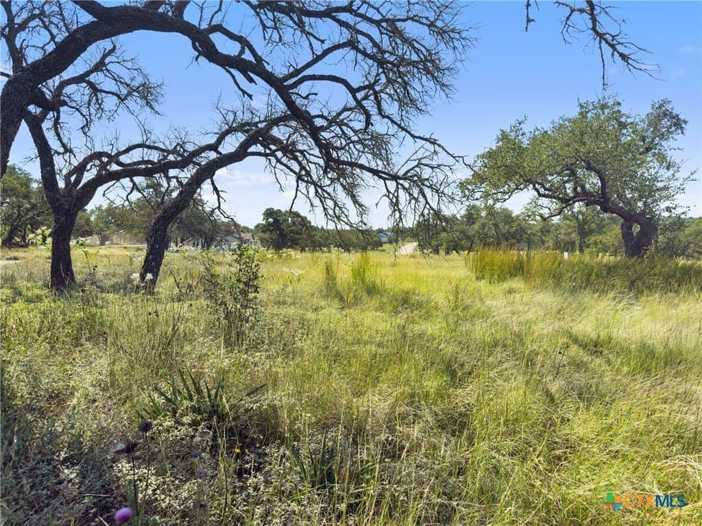 3.01 acres in Gillespie County - photo 7