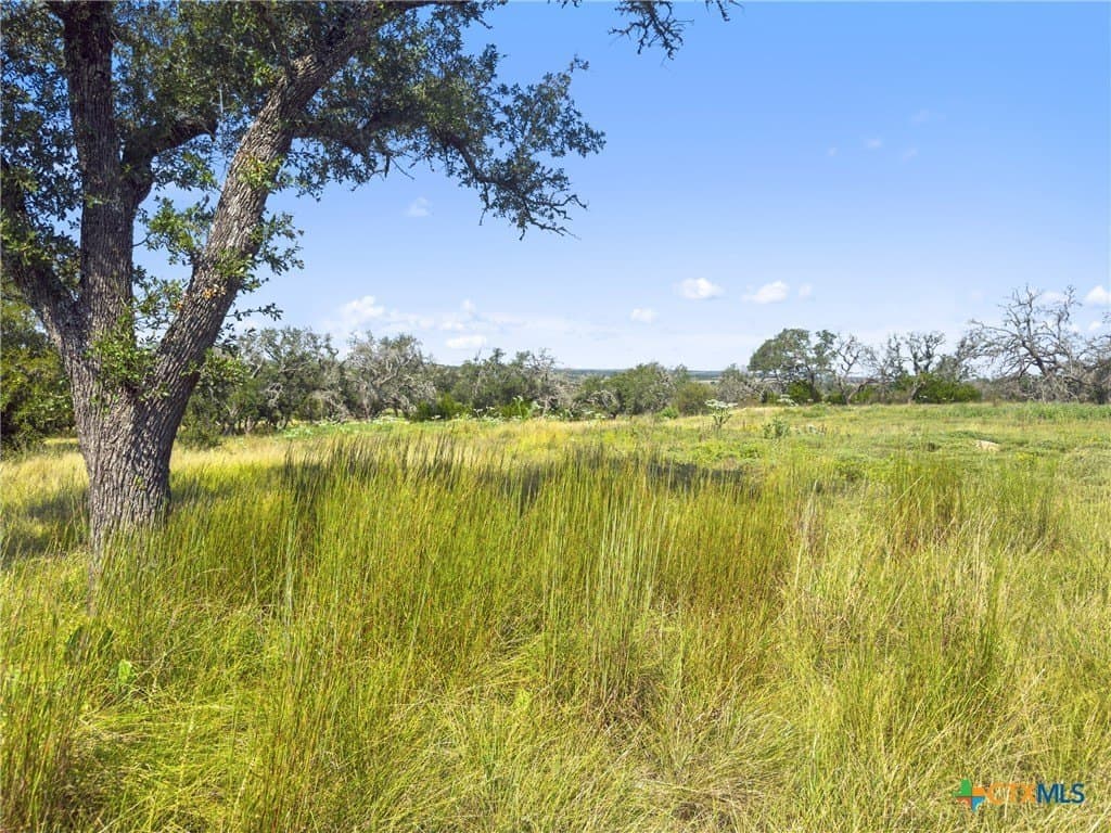 3.01 acres in Gillespie County - photo 29