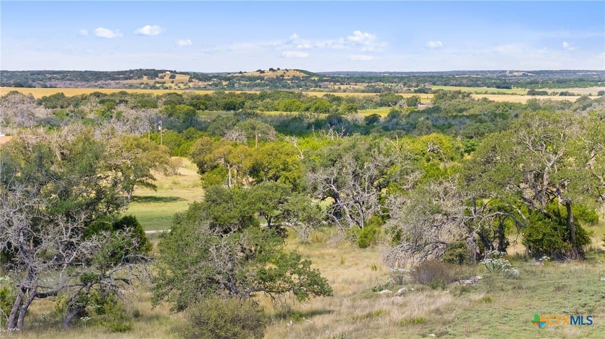 3.01 acres in Gillespie County - photo 12