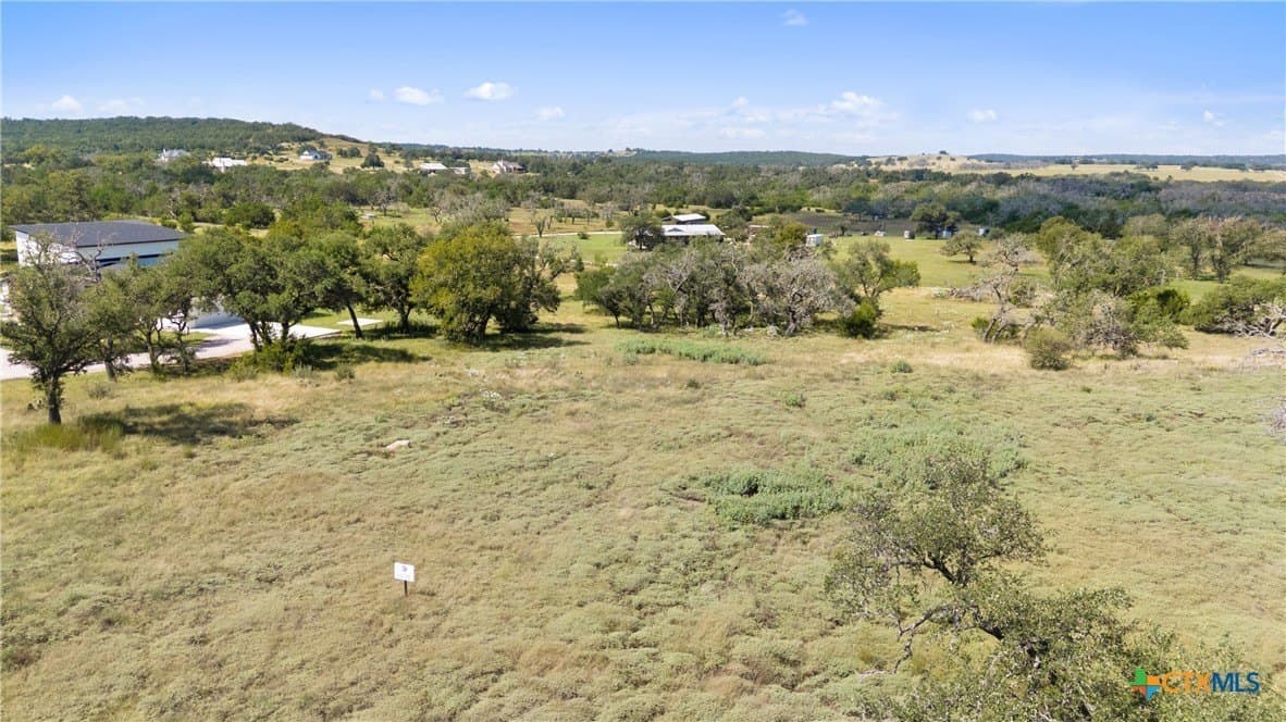 3.01 acres in Gillespie County - photo 10