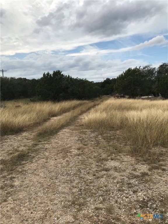 19.32 acres in Hays County - photo 4