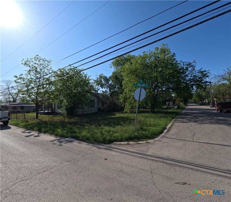 0.11 acres in Guadalupe County - photo 8