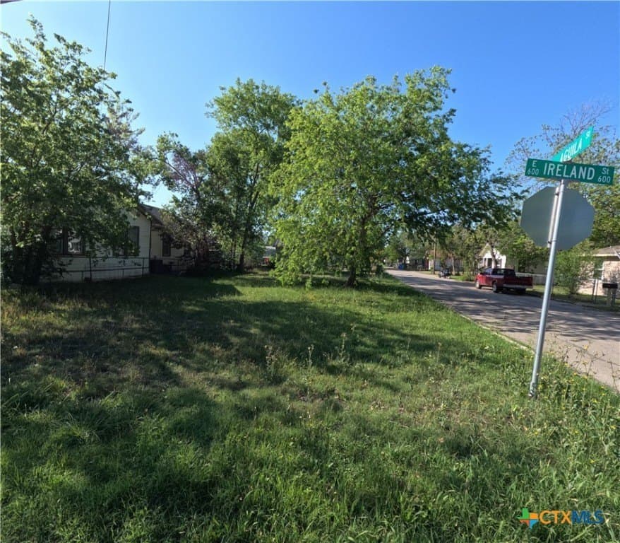 0.11 acres in Guadalupe County - photo 3