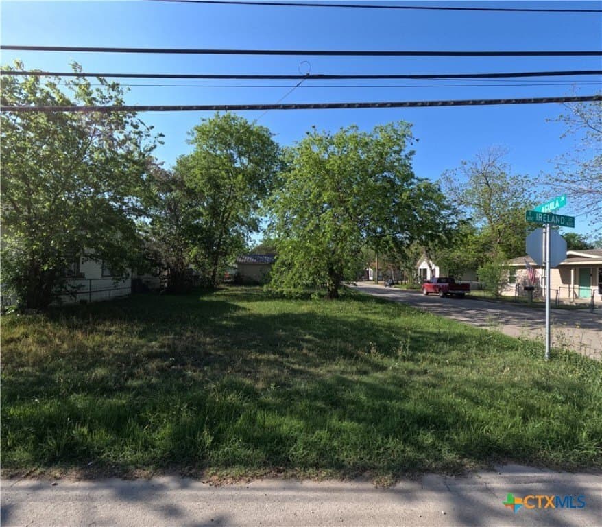 0.11 acres in Guadalupe County - photo 7