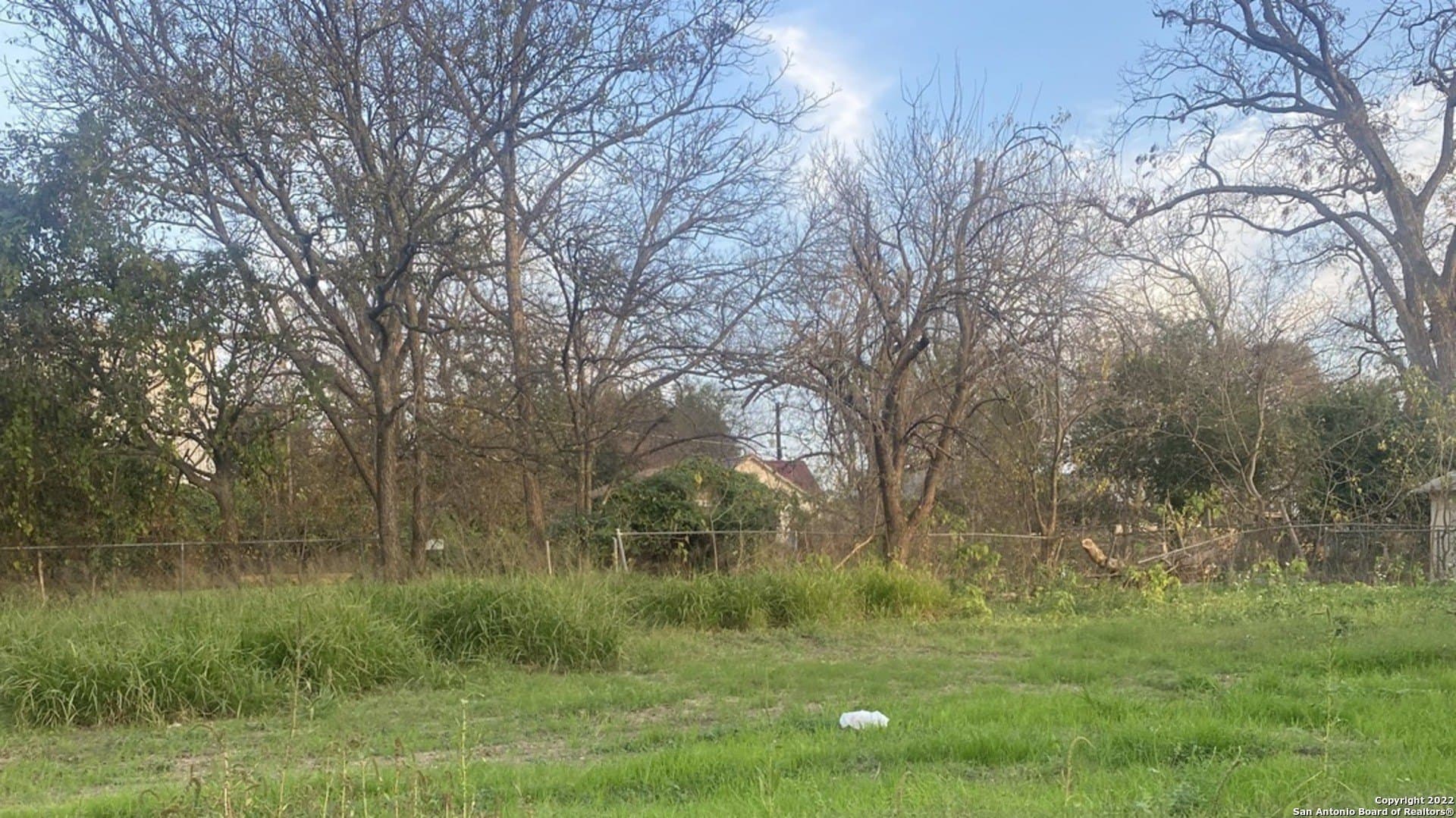 0.16 acres in Bexar County - photo 3