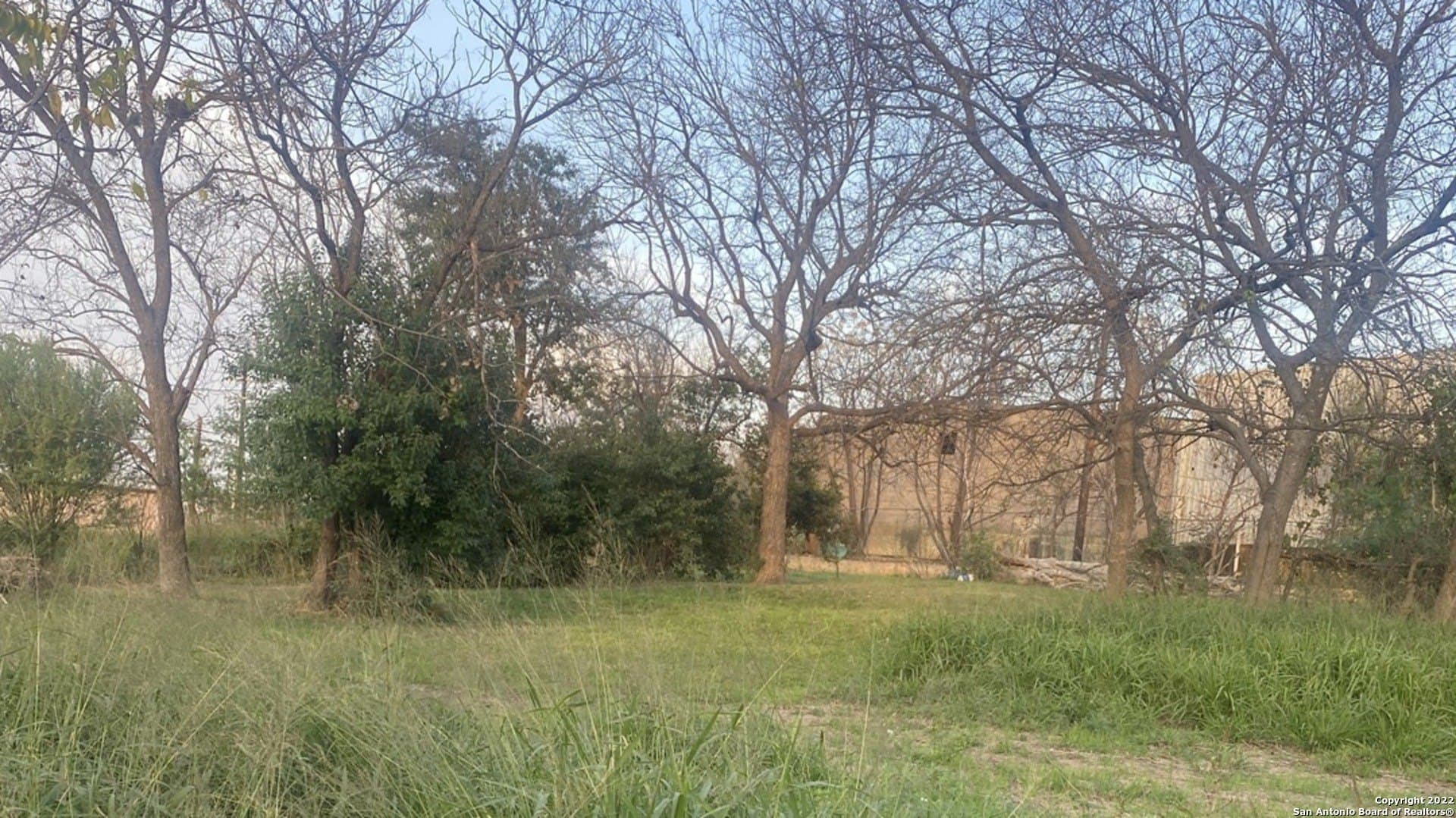 0.16 acres in Bexar County - photo 4