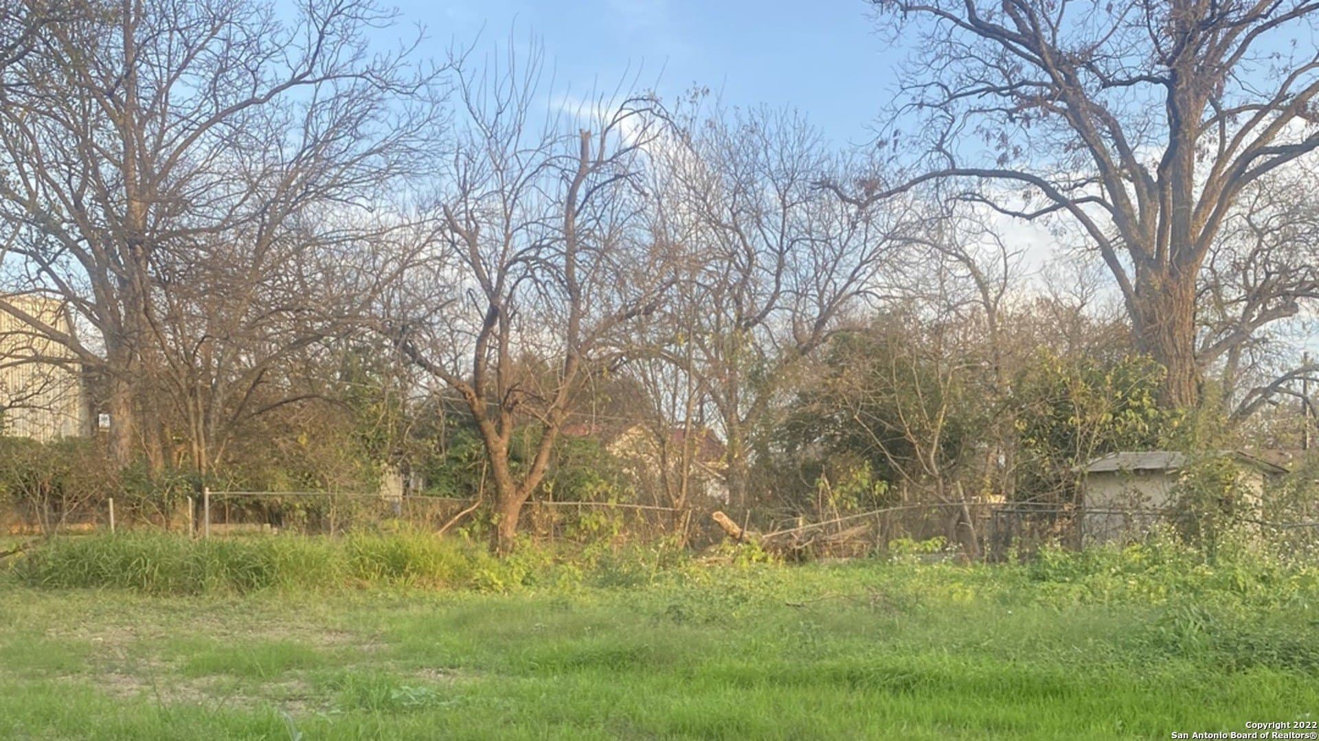 0.16 acres in Bexar County - photo 2