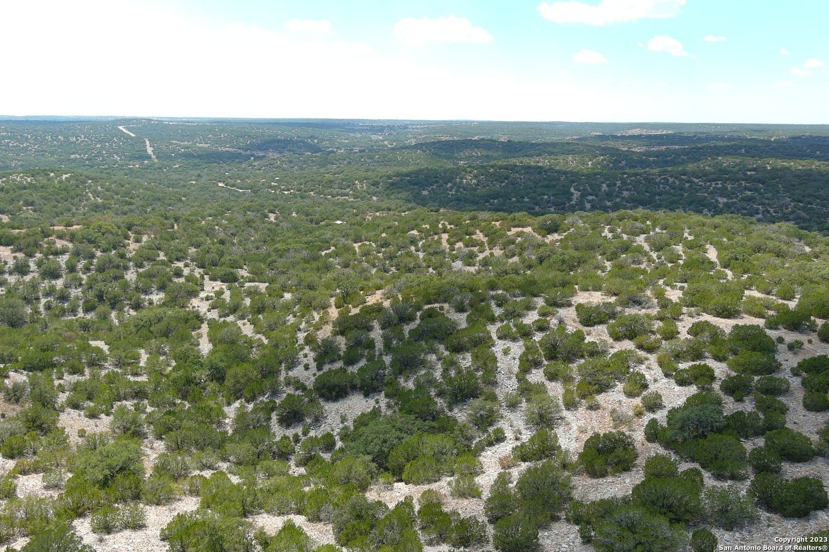 57.84 acres in Edwards County - photo 22