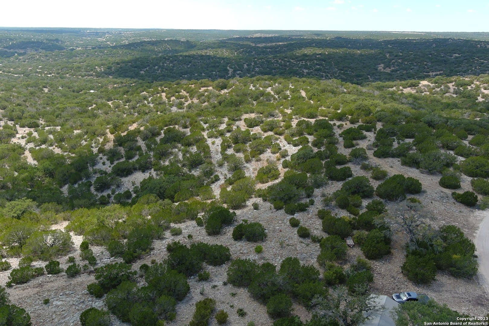 57.84 acres in Edwards County - photo 18