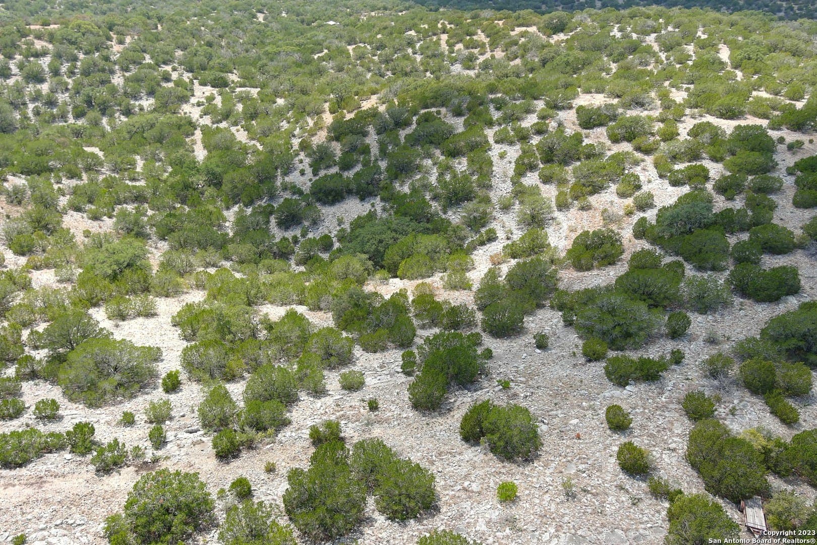 57.84 acres in Edwards County - photo 21