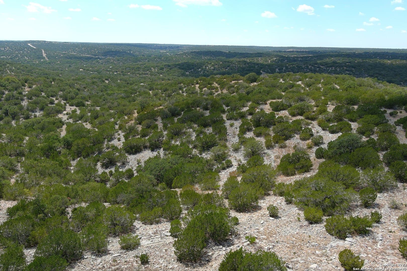 57.84 acres in Edwards County - photo 23