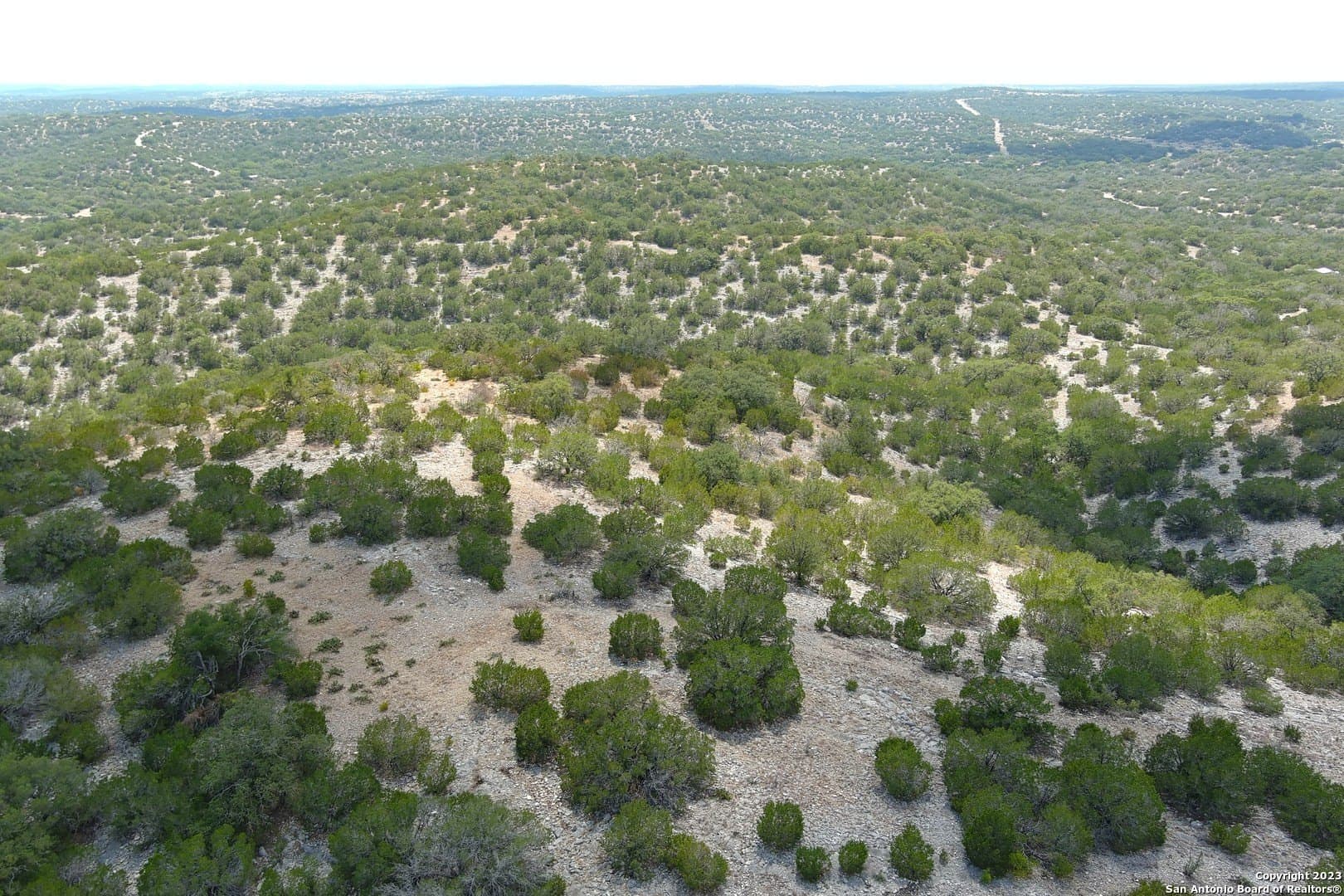57.84 acres in Edwards County - photo 19