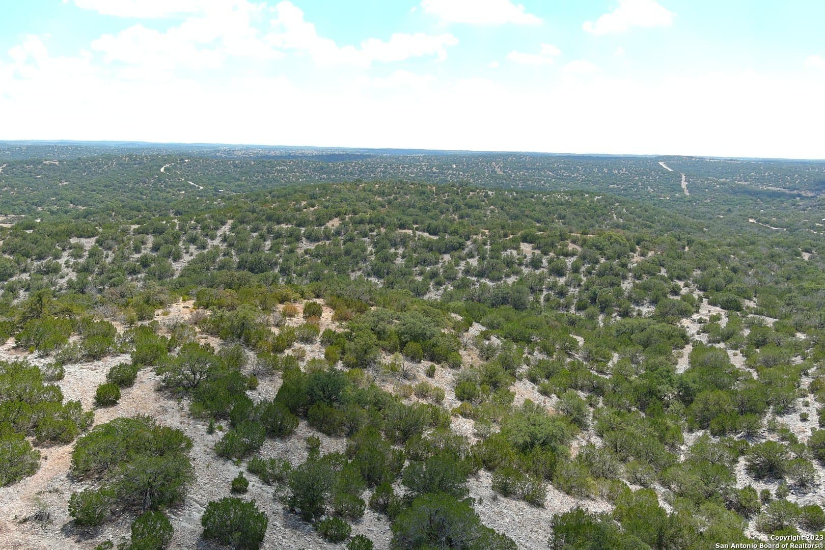 57.84 acres in Edwards County - photo 24