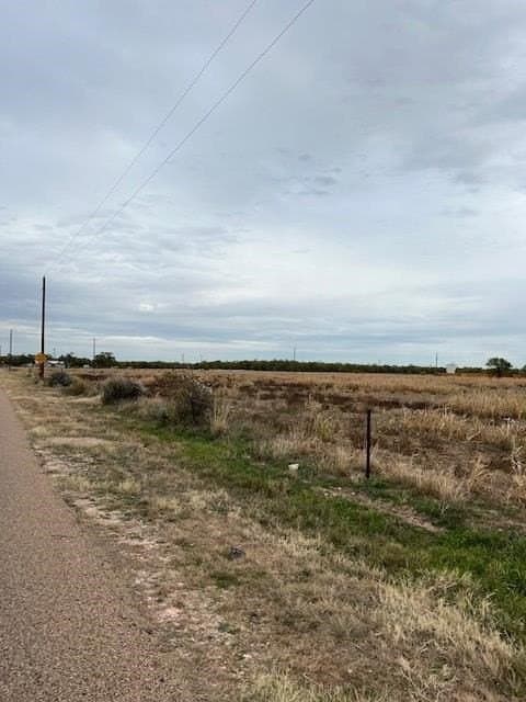 10 acres in Tom Green County - photo 4