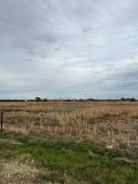 10 acres in Tom Green County - photo 5