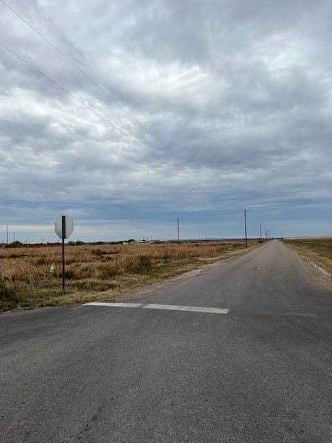 10 acres in Tom Green County - photo 3
