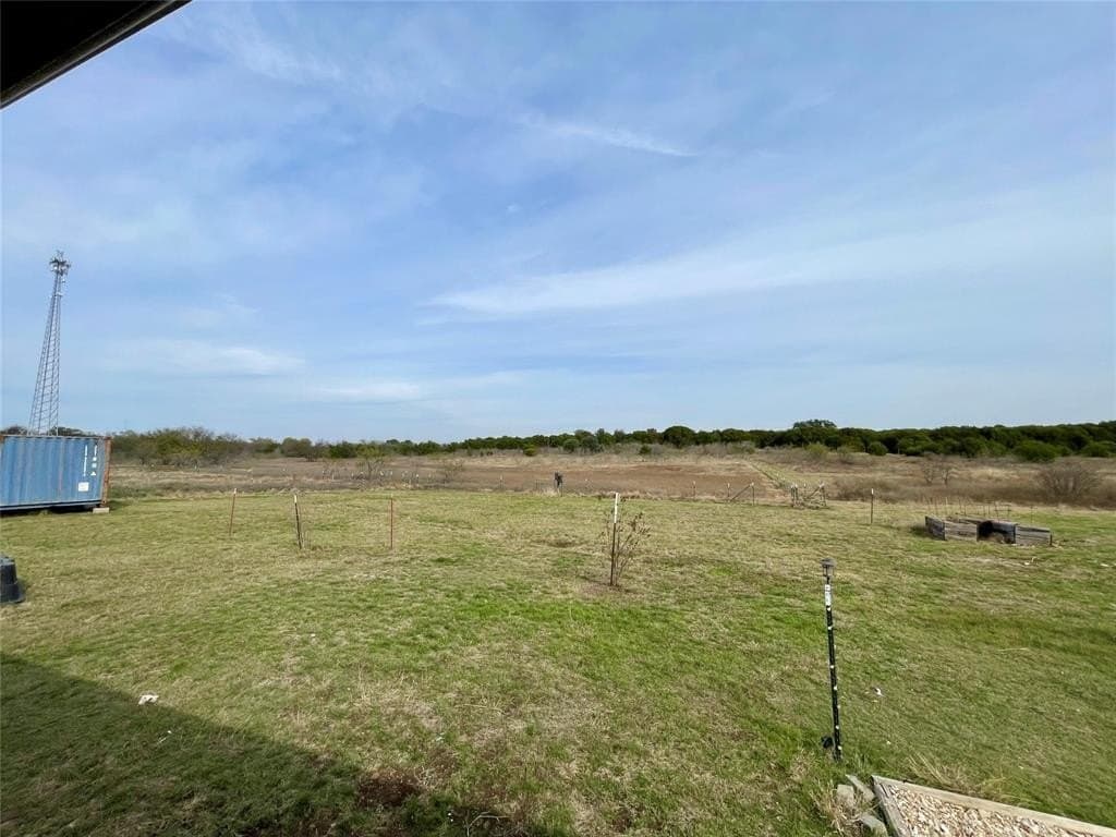 14.93 acres in Hill County - photo 31