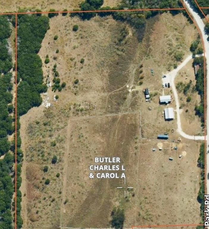 14.93 acres in Hill County - photo 11