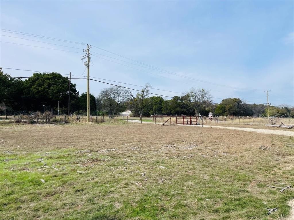 14.93 acres in Hill County - photo 32