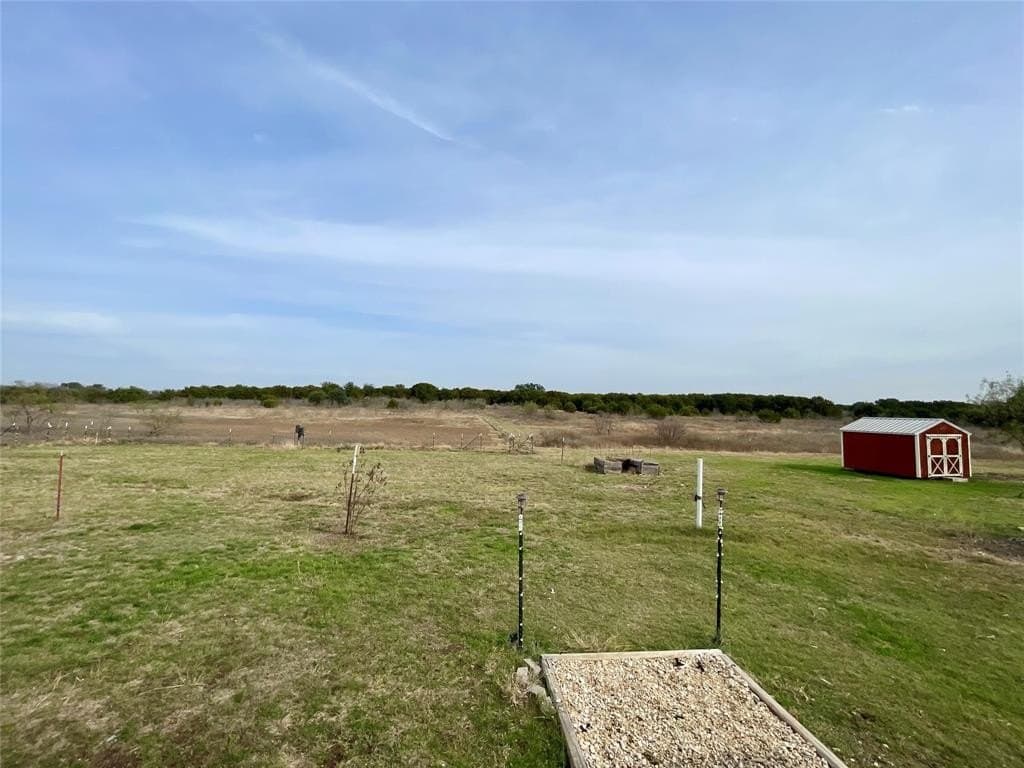 14.93 acres in Hill County - photo 30