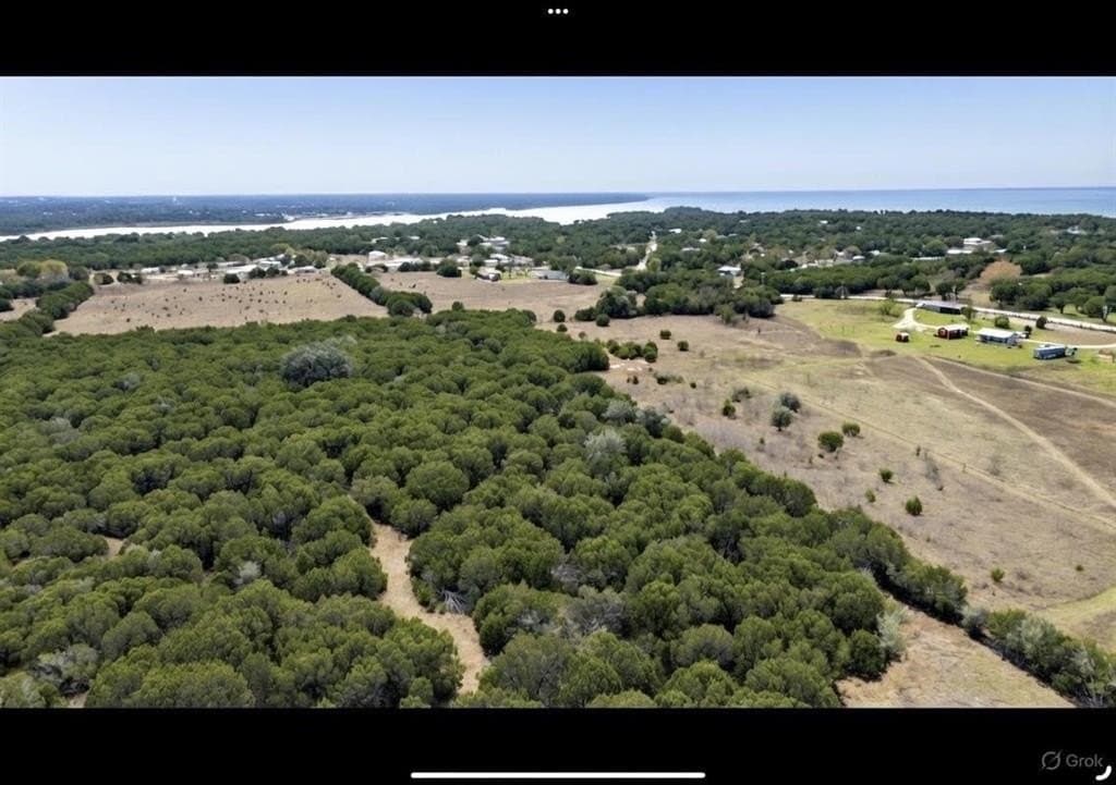 14.93 acres in Hill County - photo 9
