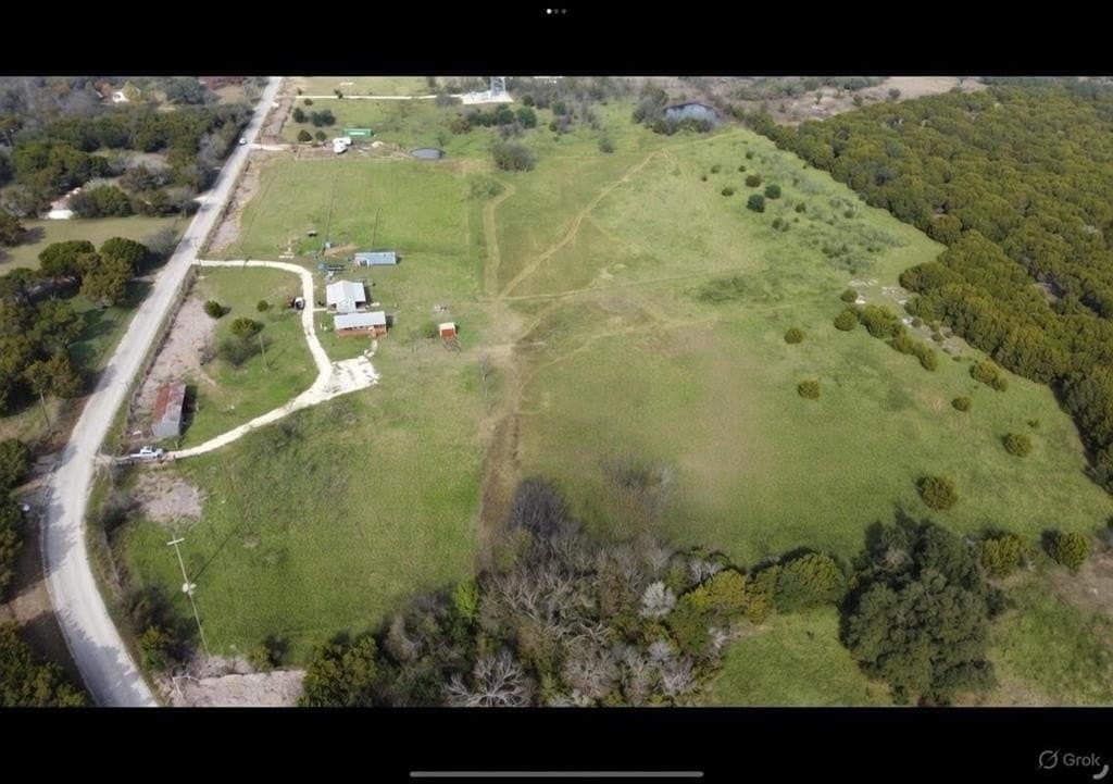 14.93 acres in Hill County - photo 8