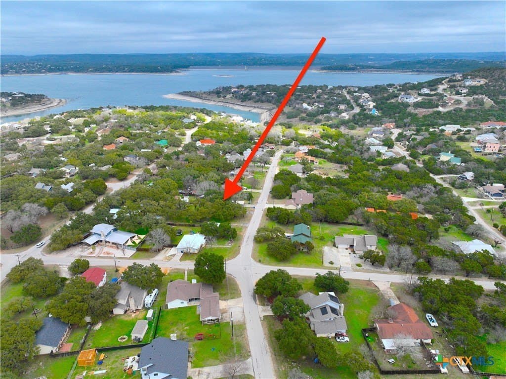 0.23 acres in Comal County - photo 8