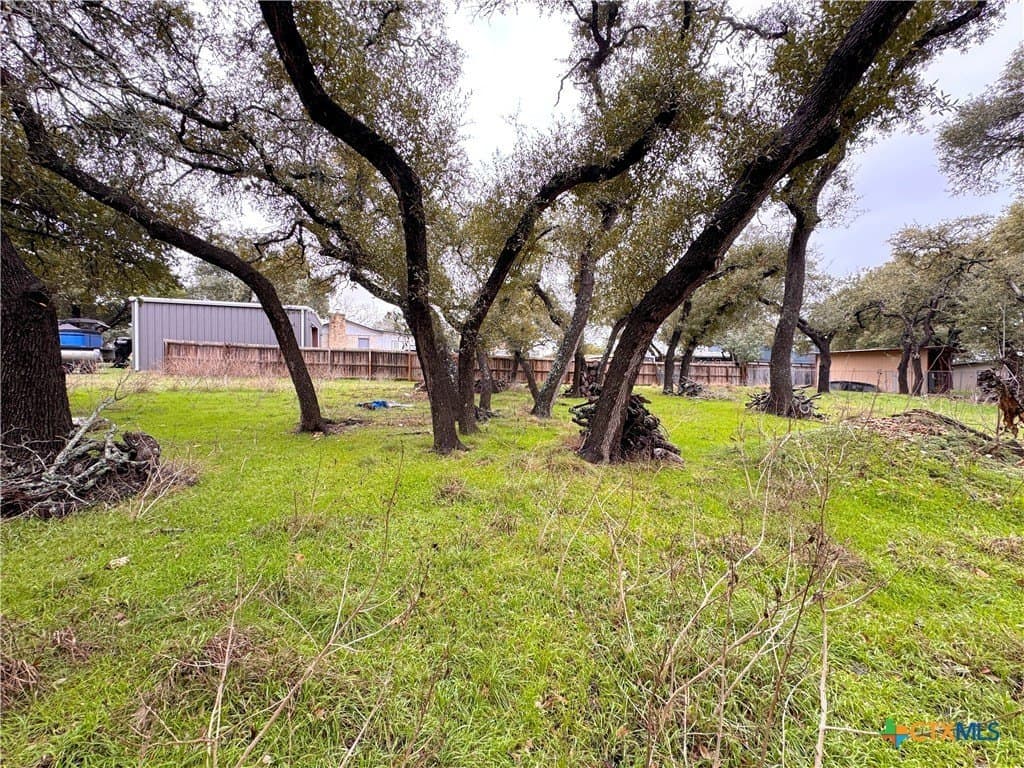 0.23 acres in Comal County - photo 5