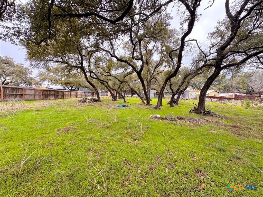 0.23 acres in Comal County - photo 2