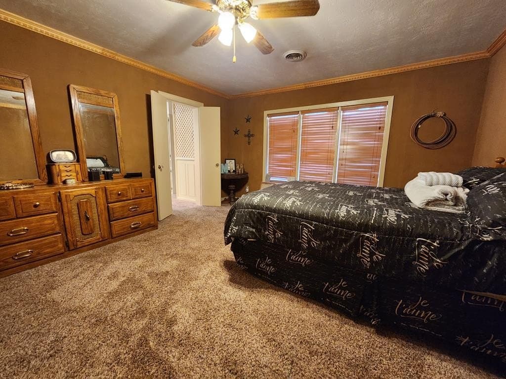 17 acres in Dawson County - photo 41