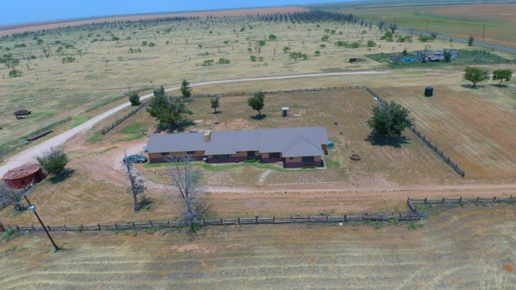 17 acres in Dawson County - photo 27