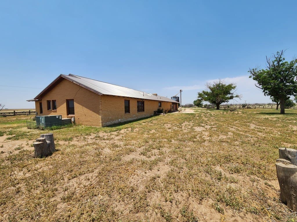 17 acres in Dawson County - photo 5